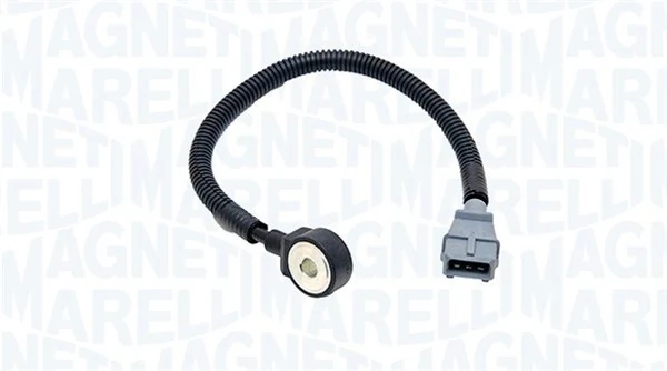 Knock Sensor